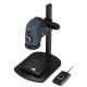 Microscop digital Ash-Vision Omni 3